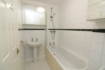 Photo of Dorchester Court, Darlington, County Durham