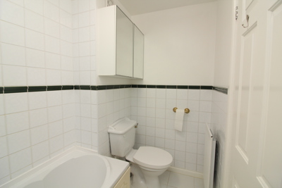 Photo of Dorchester Court, Darlington, County Durham