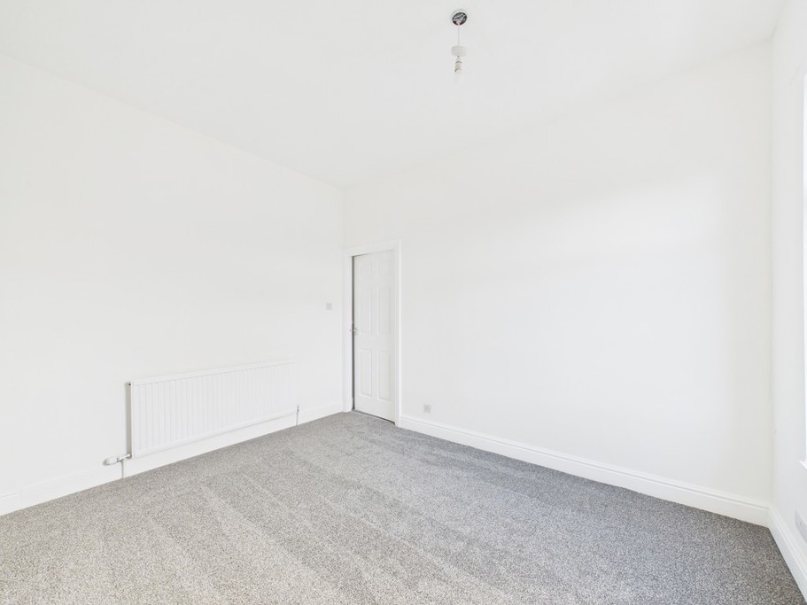 Photo of Salisbury Terrace, Darlington