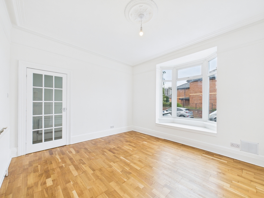 Photo of Salisbury Terrace, Darlington