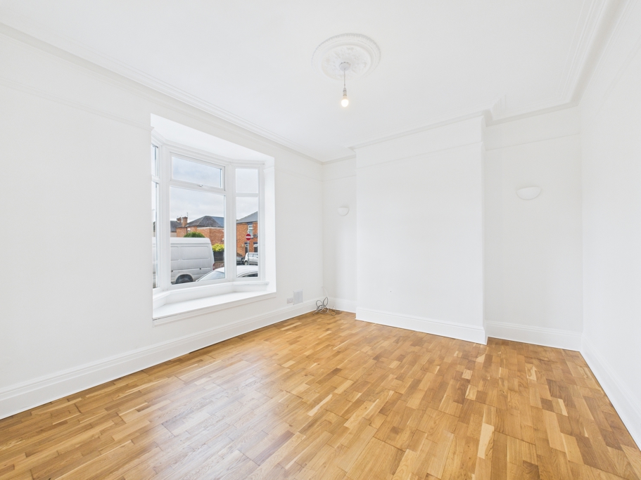 Photo of Salisbury Terrace, Darlington