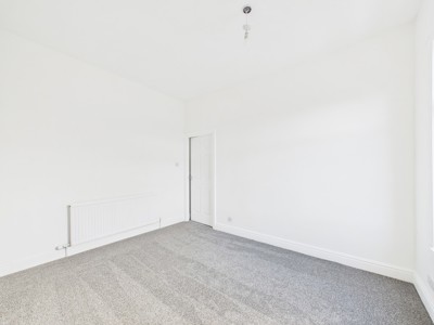 Photo of Salisbury Terrace, Darlington