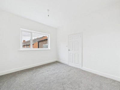 Photo of Salisbury Terrace, Darlington