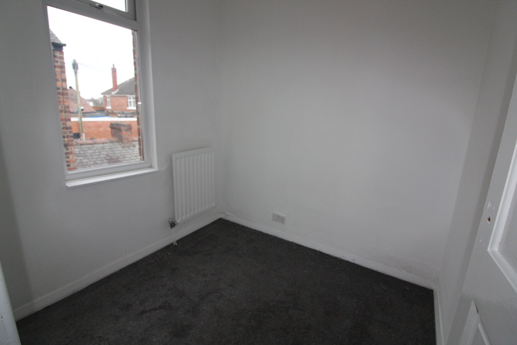 Photo of Stranton Street, Thornaby