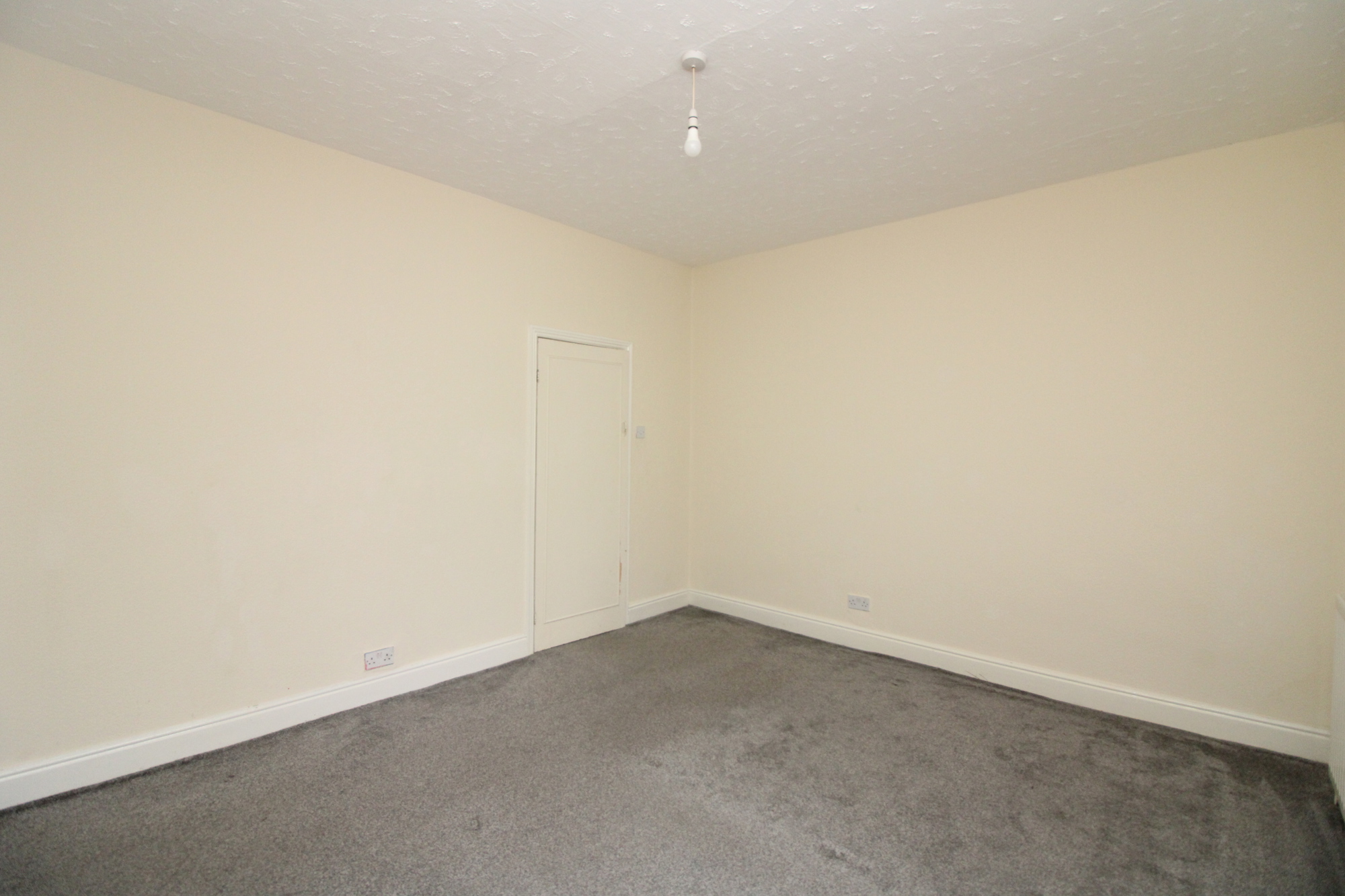 Photo of Stranton Street, Thornaby, Stockton-On-Tees