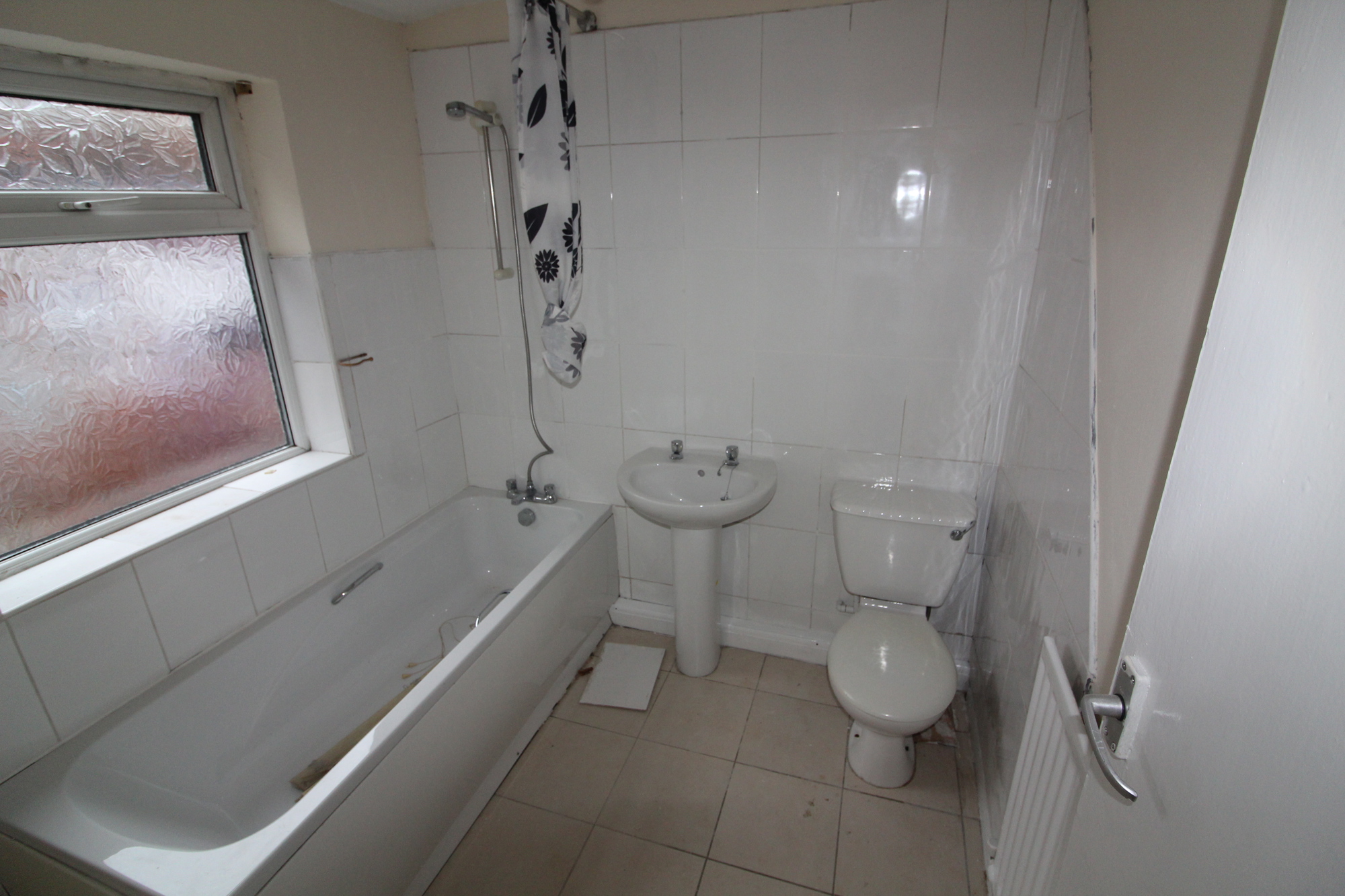 Photo of Stranton Street, Thornaby