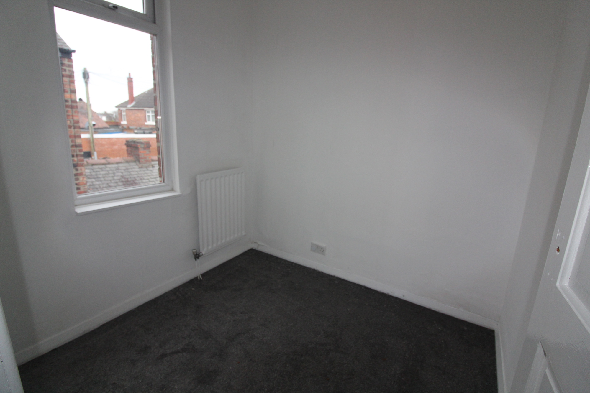 Photo of Stranton Street, Thornaby