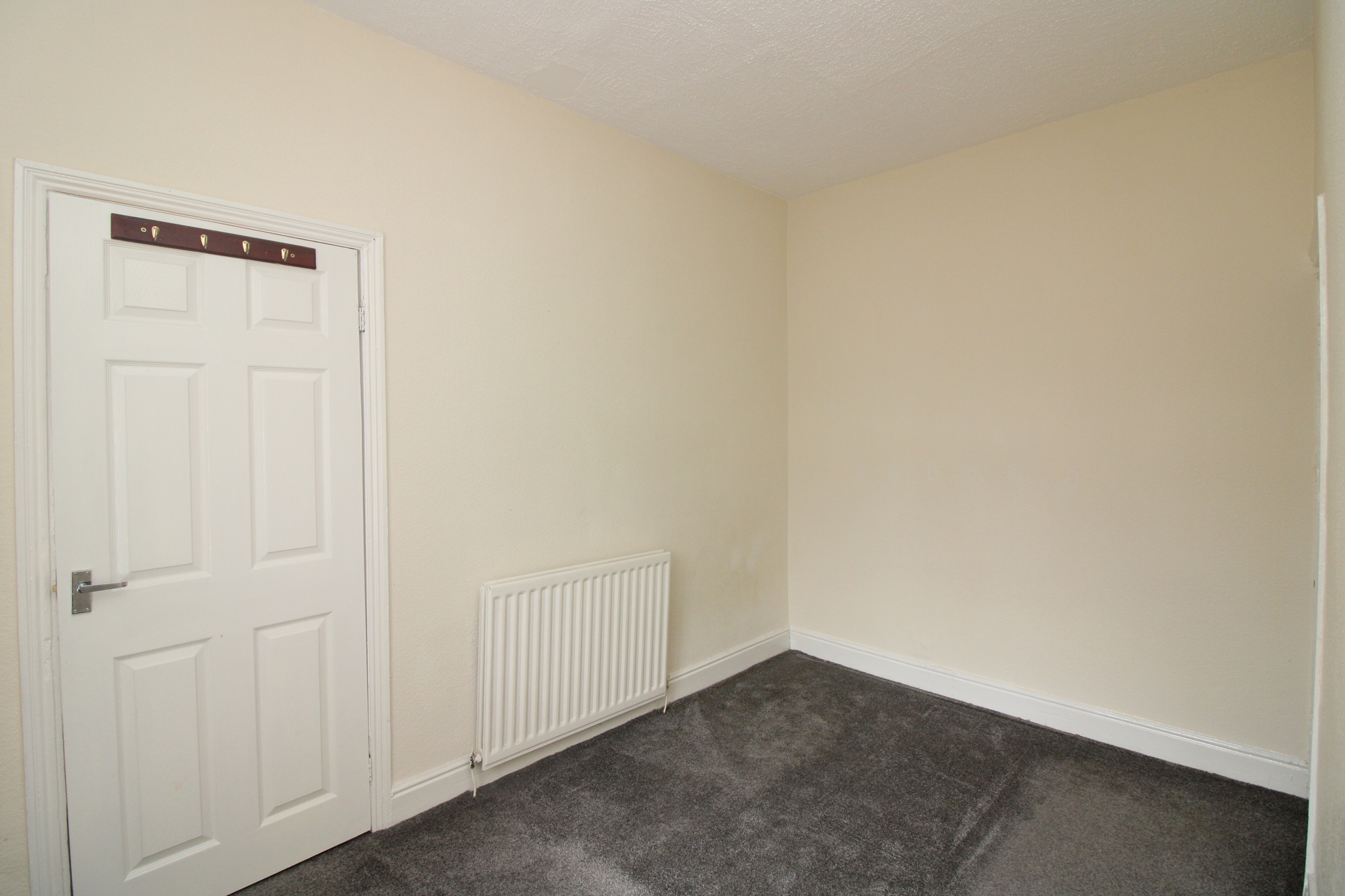 Photo of Stranton Street, Thornaby, Stockton-On-Tees