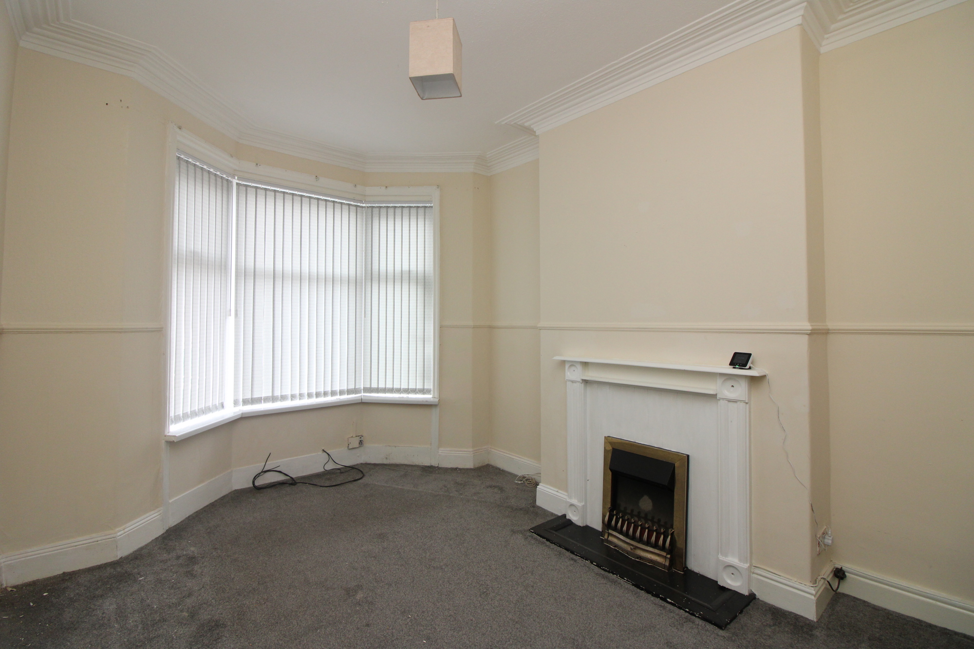 Photo of Stranton Street, Thornaby, Stockton-On-Tees