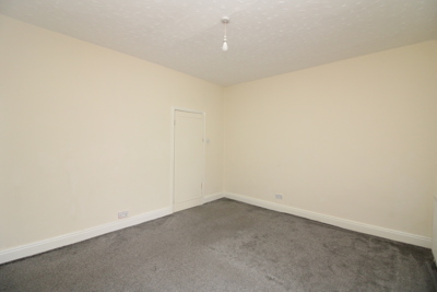 Photo of Stranton Street, Thornaby, Stockton-On-Tees