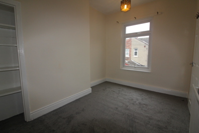 Photo of Stranton Street, Thornaby