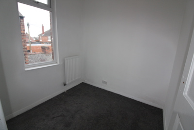 Photo of Stranton Street, Thornaby