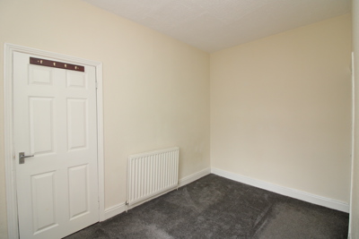 Photo of Stranton Street, Thornaby, Stockton-On-Tees