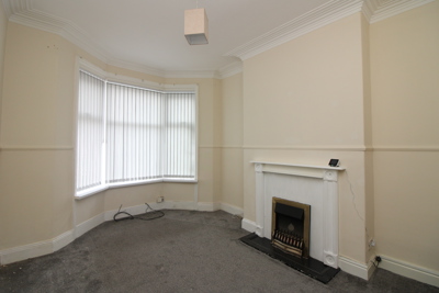 Photo of Stranton Street, Thornaby, Stockton-On-Tees