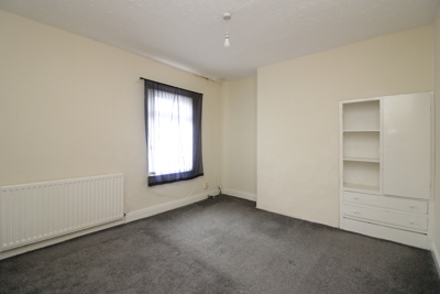 Photo of Stranton Street, Thornaby, Stockton-On-Tees