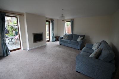 Photo of Pierremont Gardens, Darlington