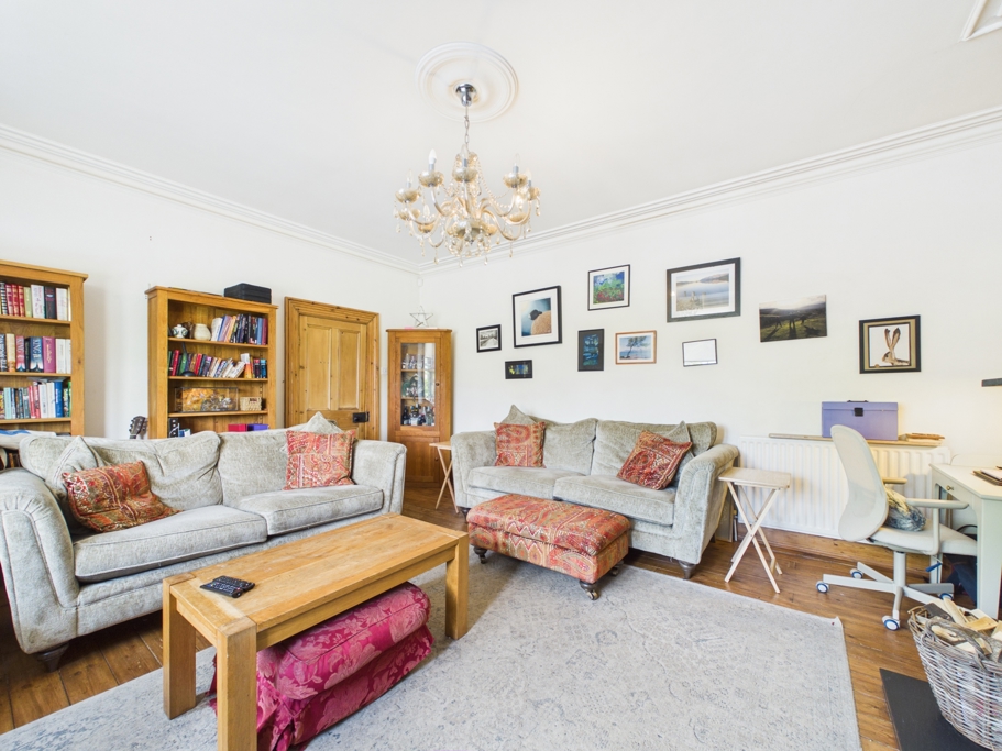 Photo of Hurworth Road, Hurworth Place, Darlington 