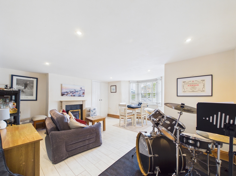 Photo of Hurworth Road, Hurworth Place, Darlington 