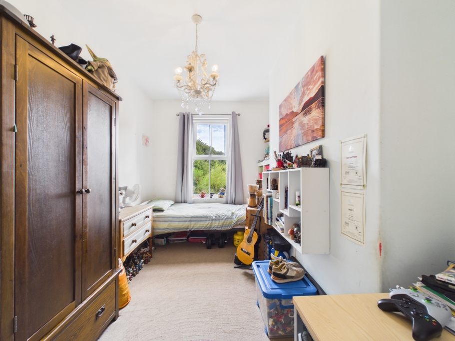Photo of Hurworth Road, Hurworth Place, Darlington 