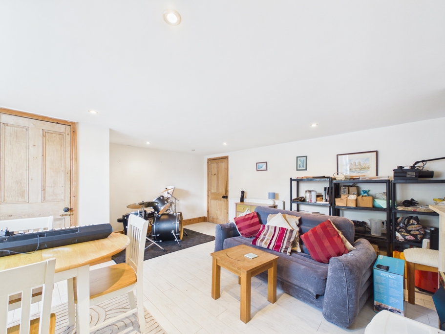 Photo of Hurworth Road, Hurworth Place, Darlington 