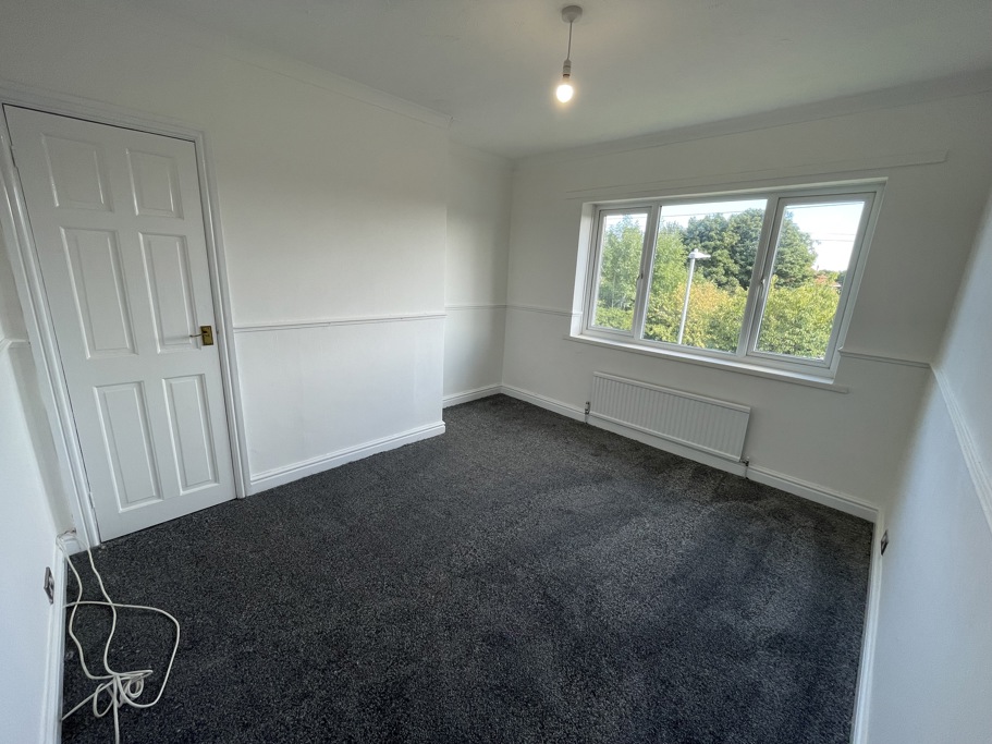 Photo of Park View, Newcastle, County Durham NE21 