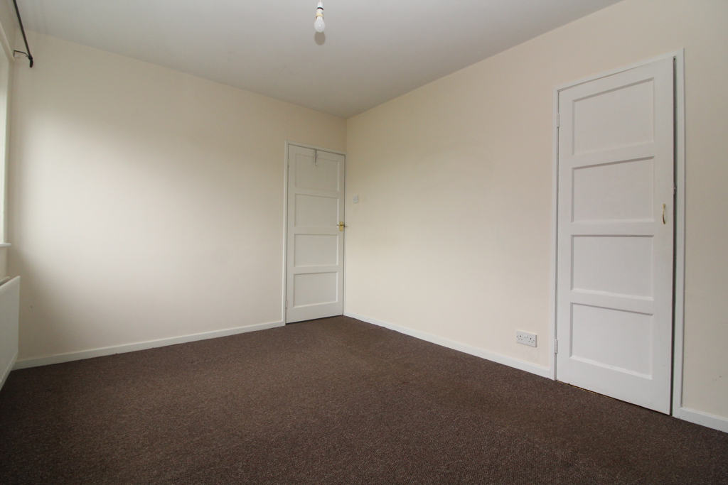 Photo of Egglestone View, Darlington, DL3