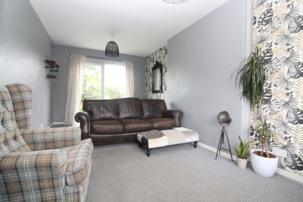Photo of Egglestone View, Darlington, DL3