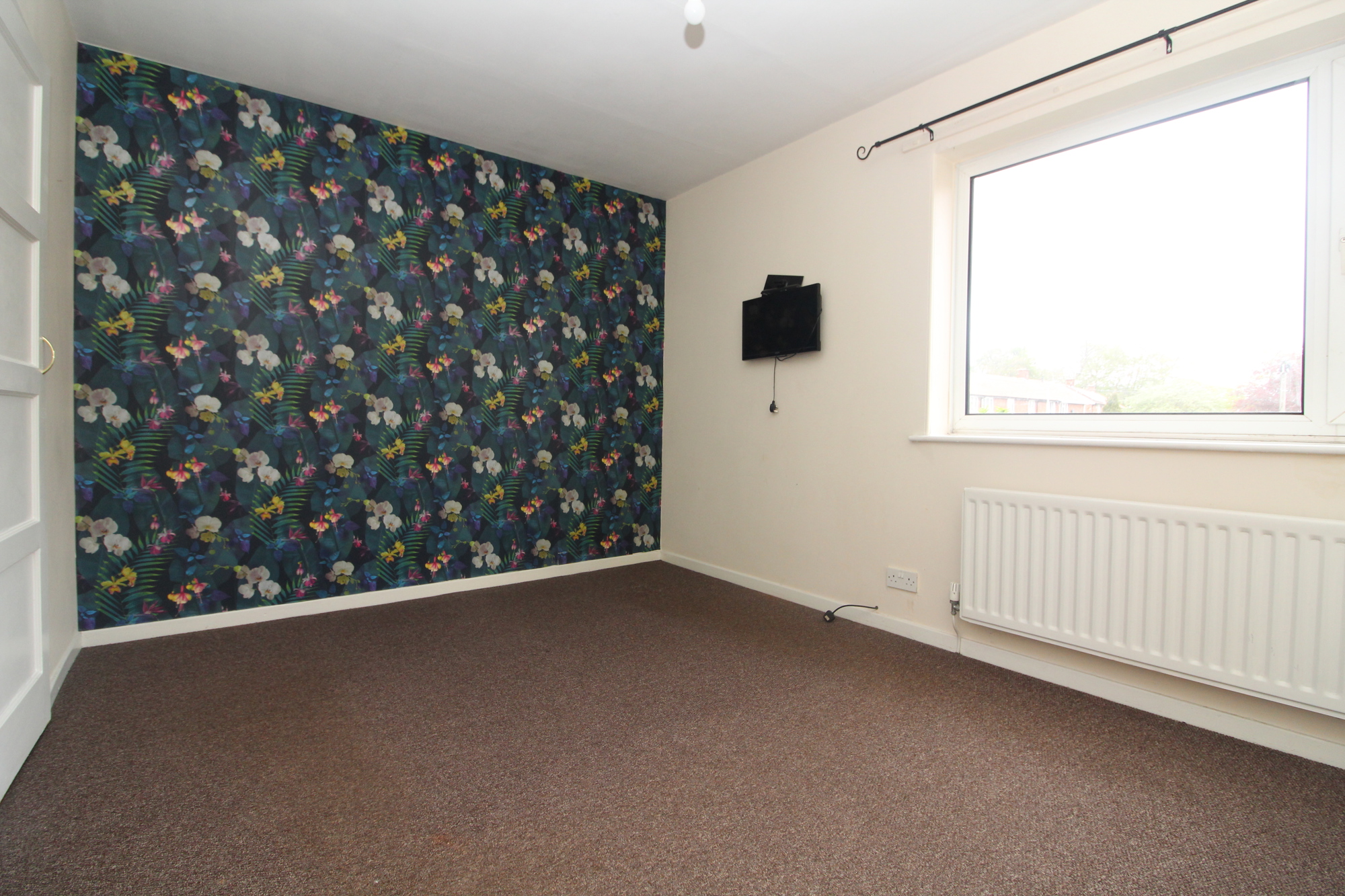 Photo of Egglestone View, Darlington, DL3