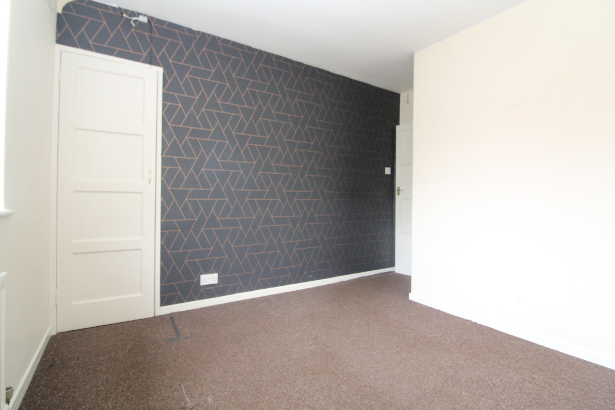 Photo of Egglestone View, Darlington, DL3