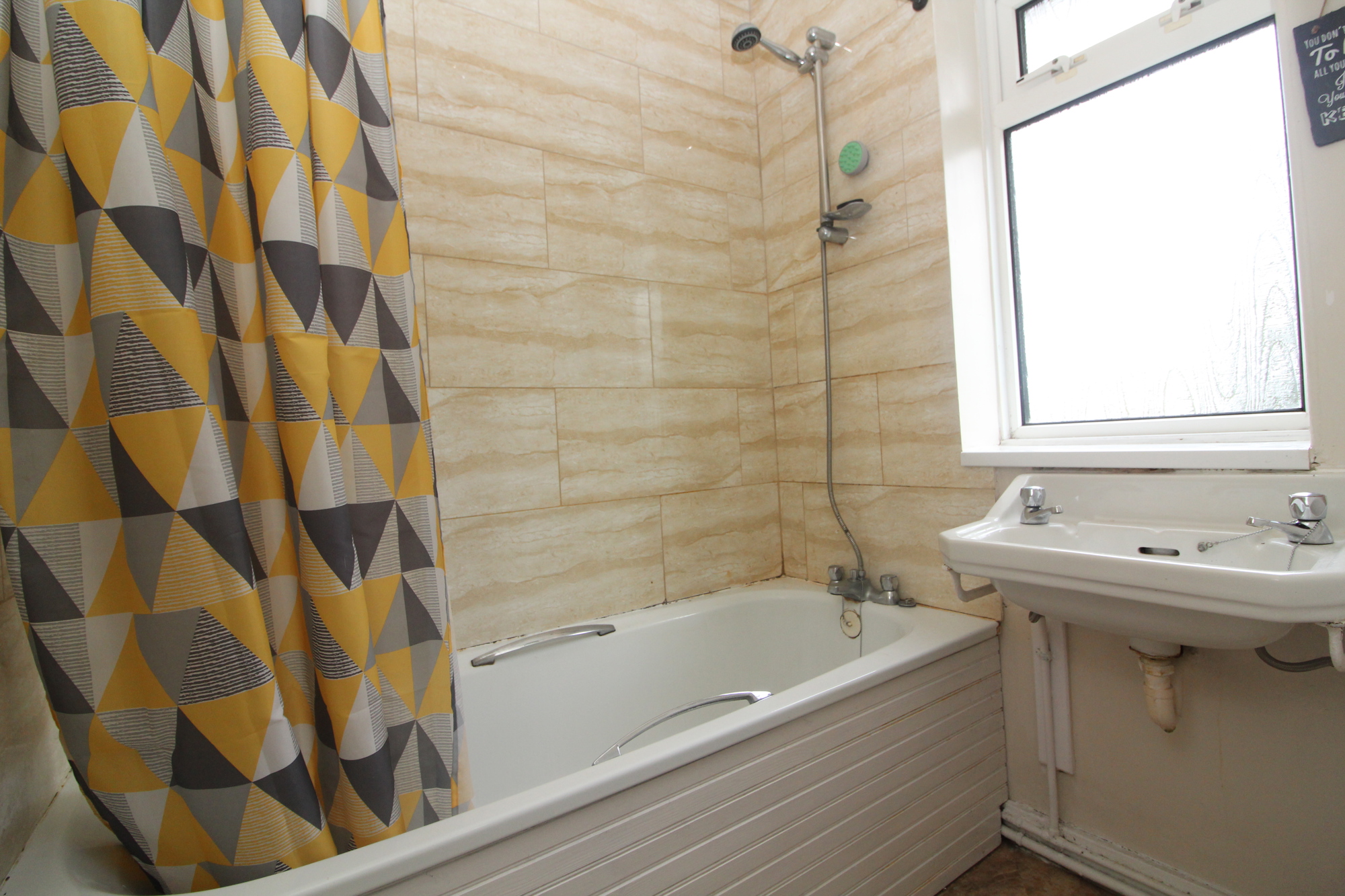 Photo of Egglestone View, Darlington, DL3