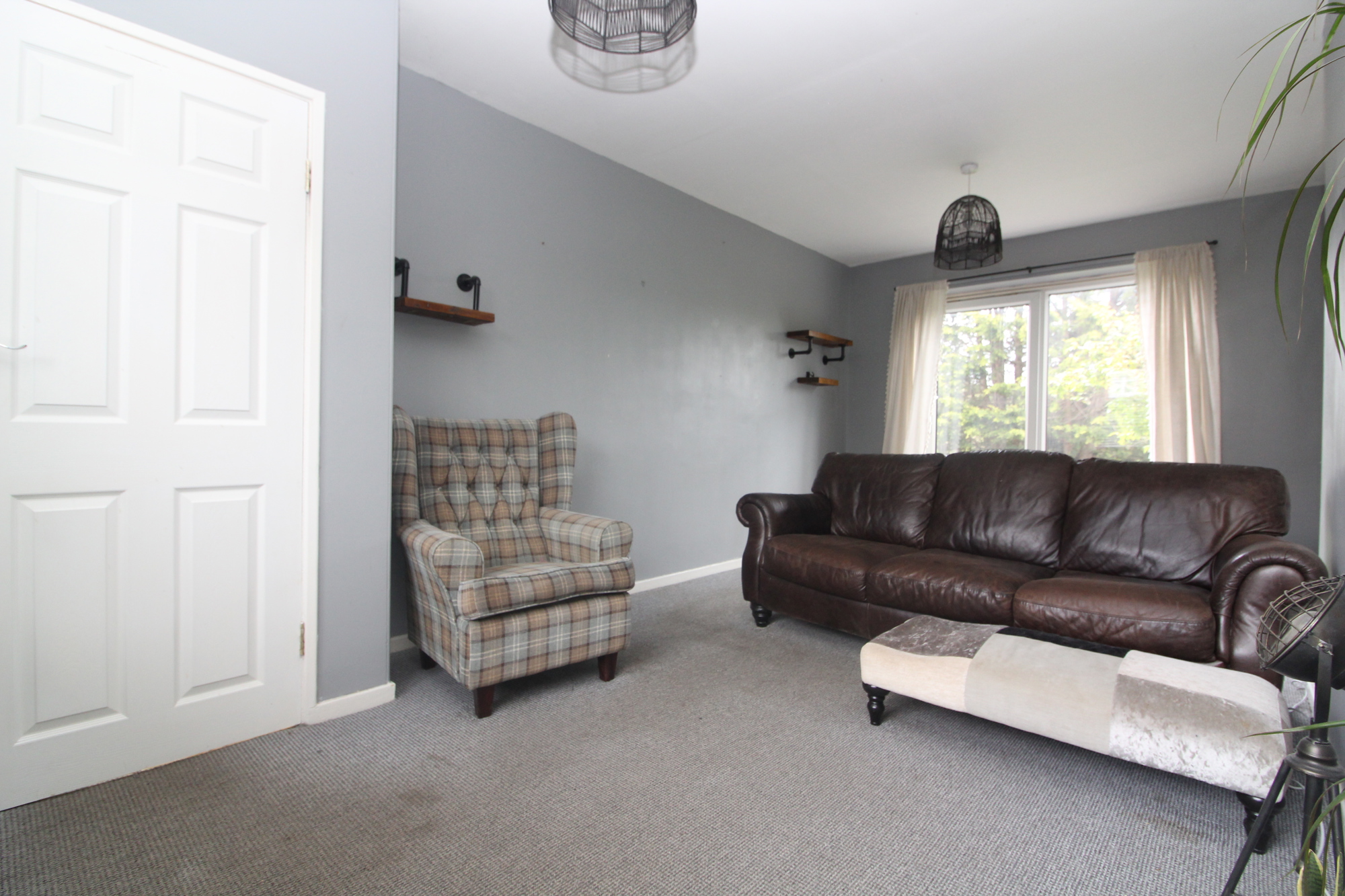 Photo of Egglestone View, Darlington, DL3