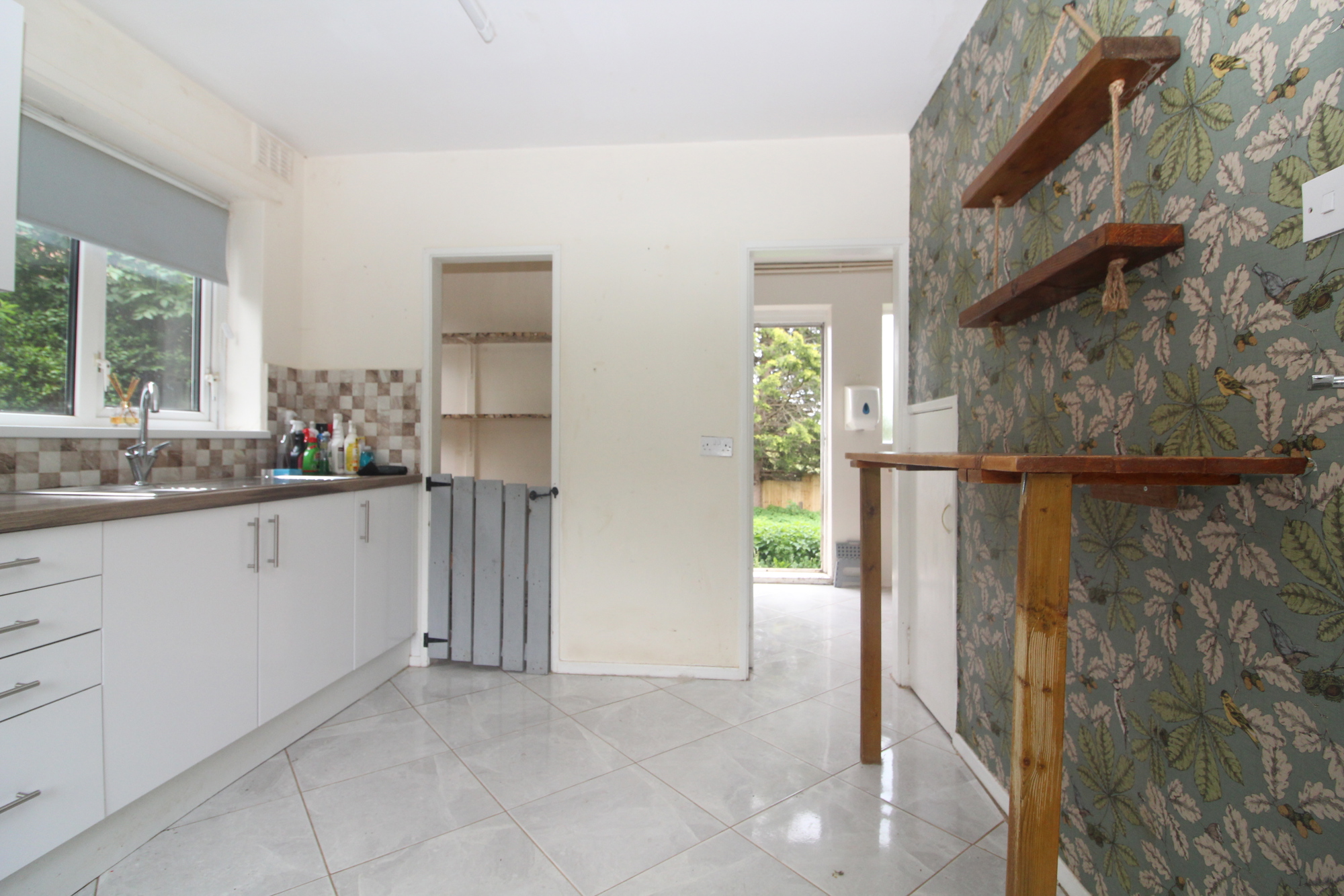 Photo of Egglestone View, Darlington, DL3