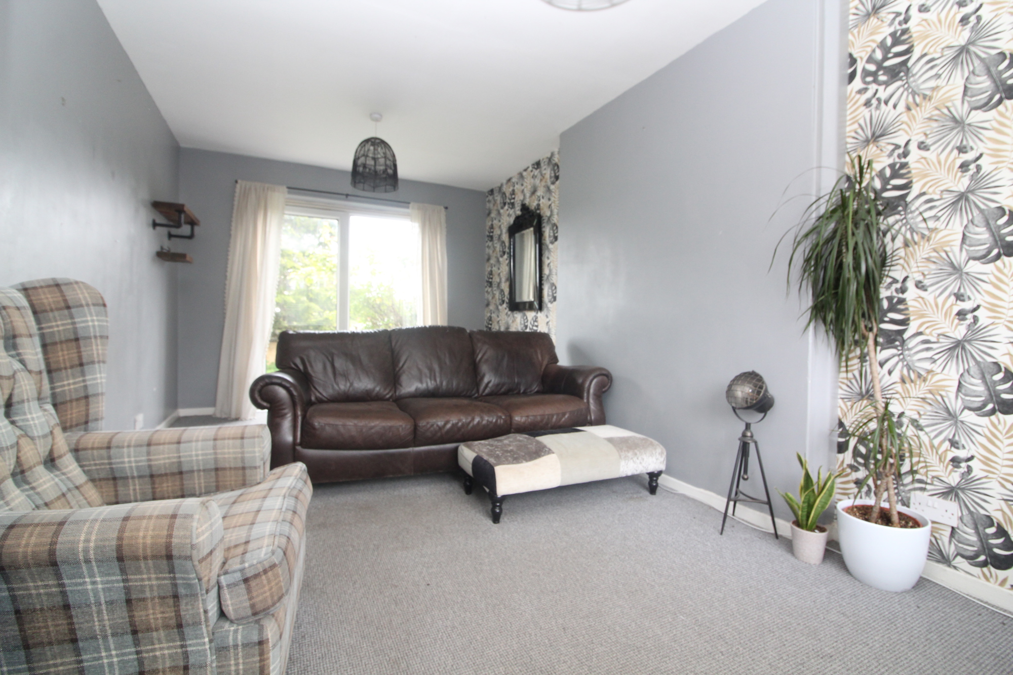 Photo of Egglestone View, Darlington, DL3