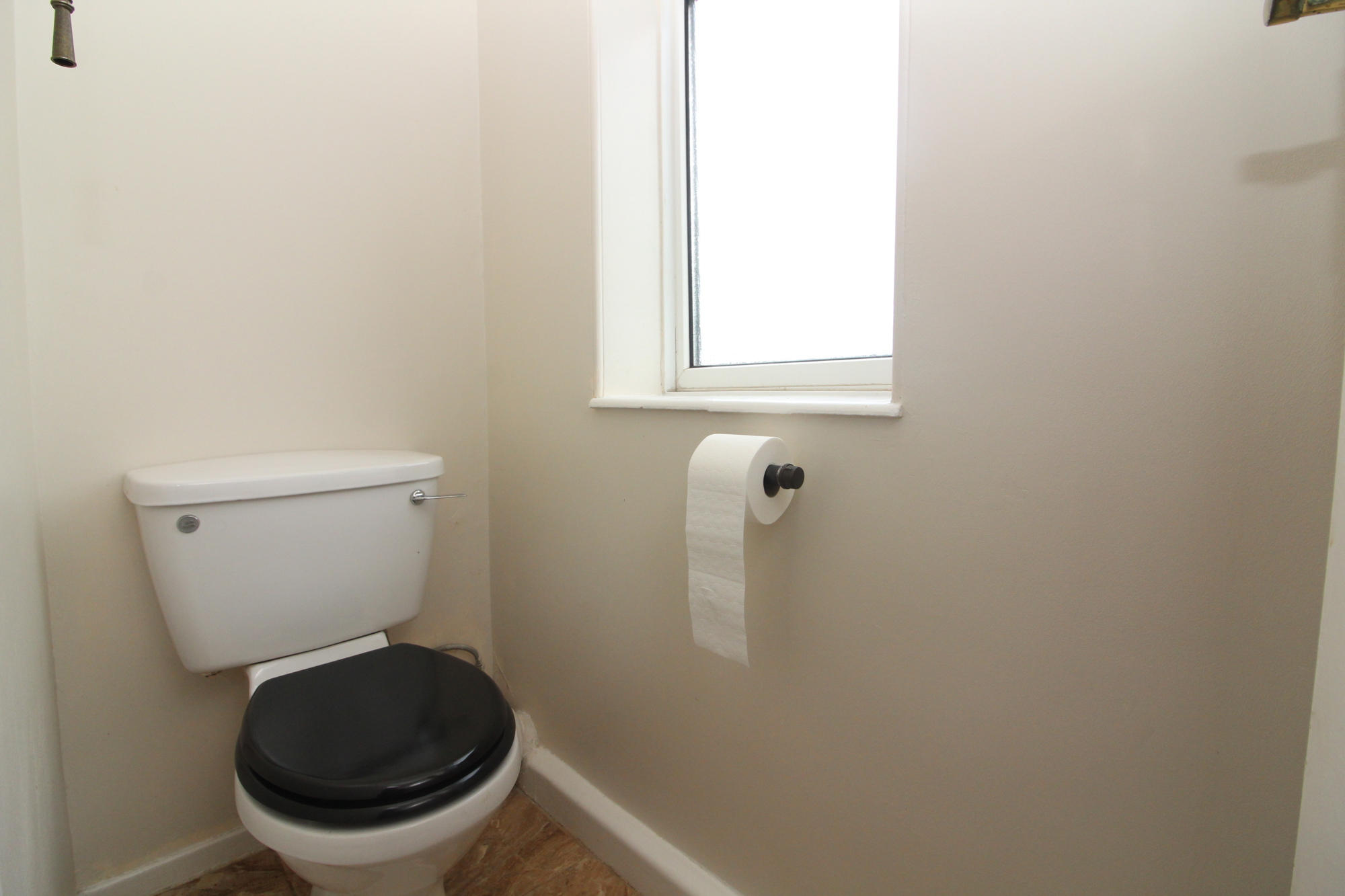 Photo of Egglestone View, Darlington, DL3
