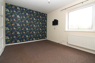 Photo of Egglestone View, Darlington, DL3