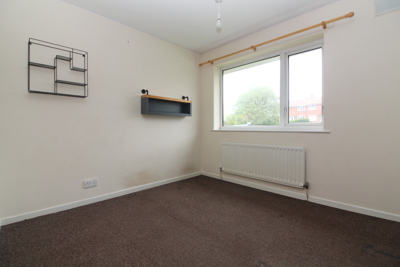 Photo of Egglestone View, Darlington, DL3