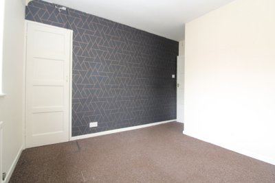 Photo of Egglestone View, Darlington, DL3