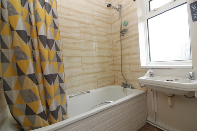Photo of Egglestone View, Darlington, DL3