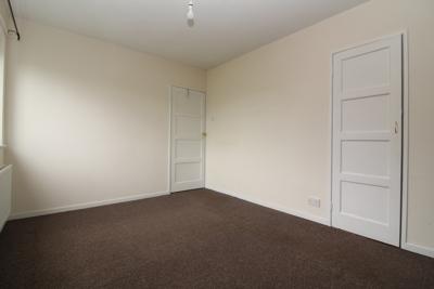 Photo of Egglestone View, Darlington, DL3