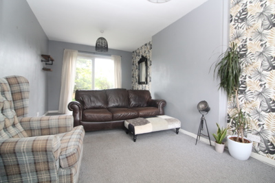 Photo of Egglestone View, Darlington, DL3