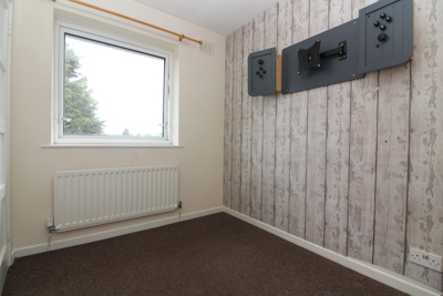 Photo of Egglestone View, Darlington, DL3