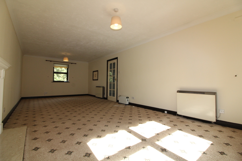 Photo of Kilnwick Court, Northallerton