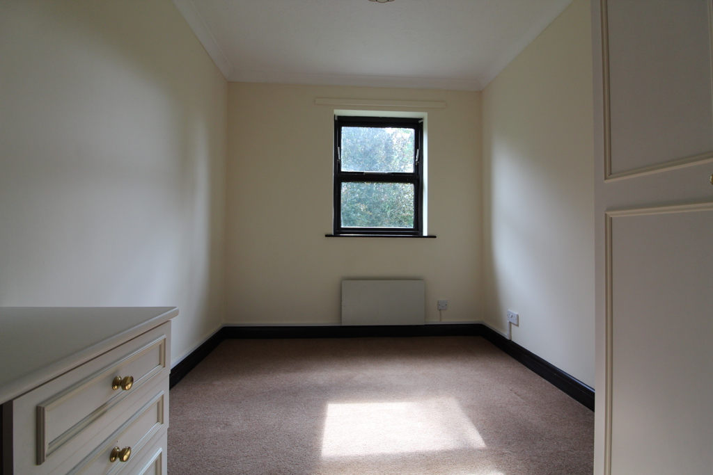 Photo of Kilnwick Court, Northallerton