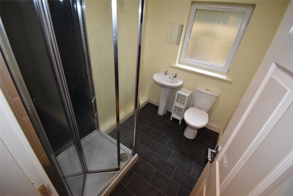 Photo of Cumbria House, Corporation Road, Workington, Cumbria, CA14 2DY