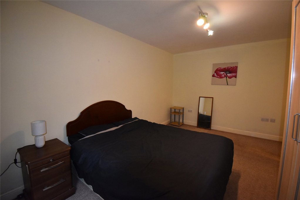 Photo of Cumbria House, Corporation Road, Workington, Cumbria, CA14 2DY