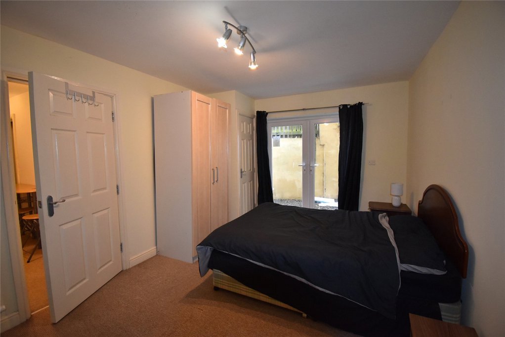 Photo of Cumbria House, Corporation Road, Workington, Cumbria, CA14 2DY