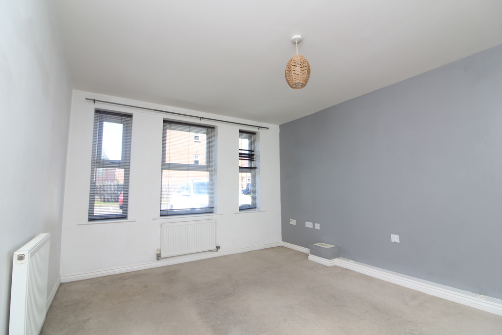 Photo of Beadnall House, Lingwood Court