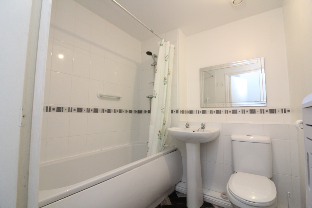 Photo of Beadnall House, Lingwood Court