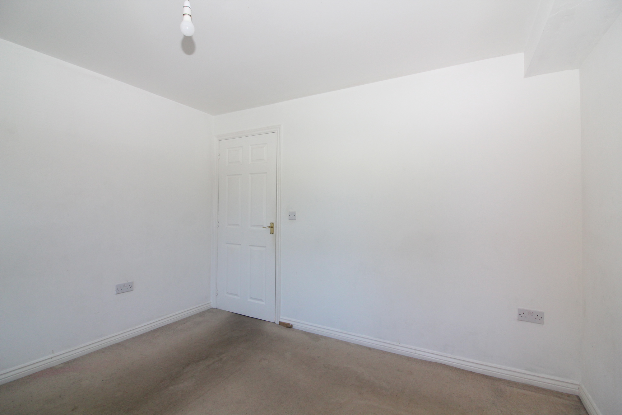 Photo of Beadnall House, Lingwood Court, Thornaby, Stockton-on-Tees