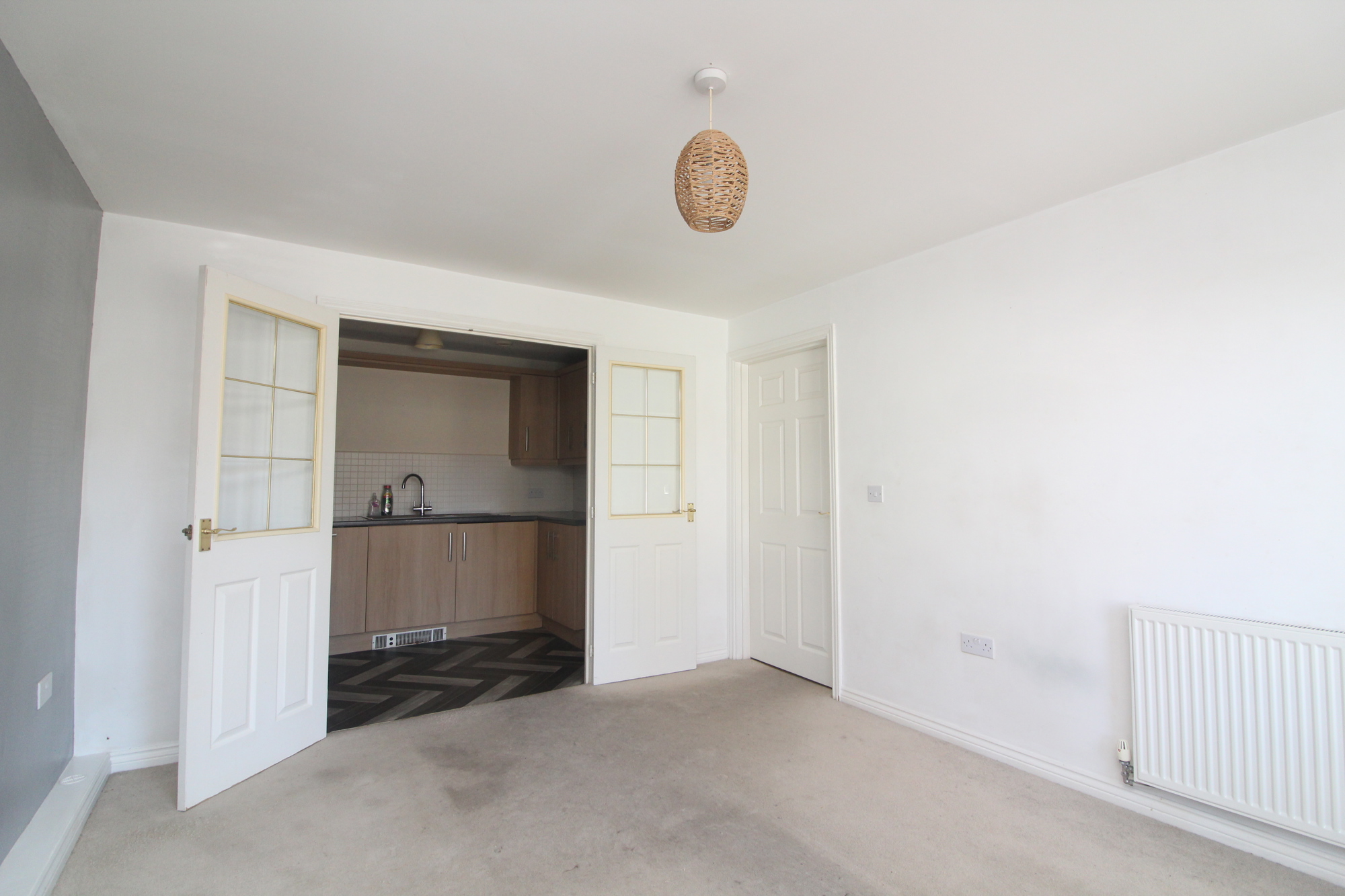 Photo of Beadnall House, Lingwood Court, Thornaby, Stockton-on-Tees